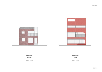 http://zlarchitecture.co.kr/files/gimgs/th-58_220616 대흥동 출력본 2_페이지_10_resize.jpg